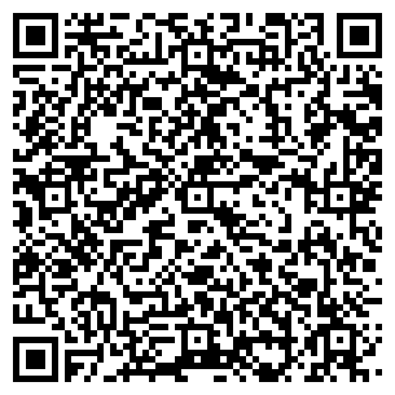 QR code 08102310400000