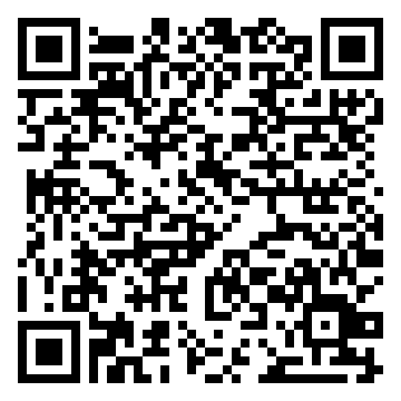 QR code 52765878600000