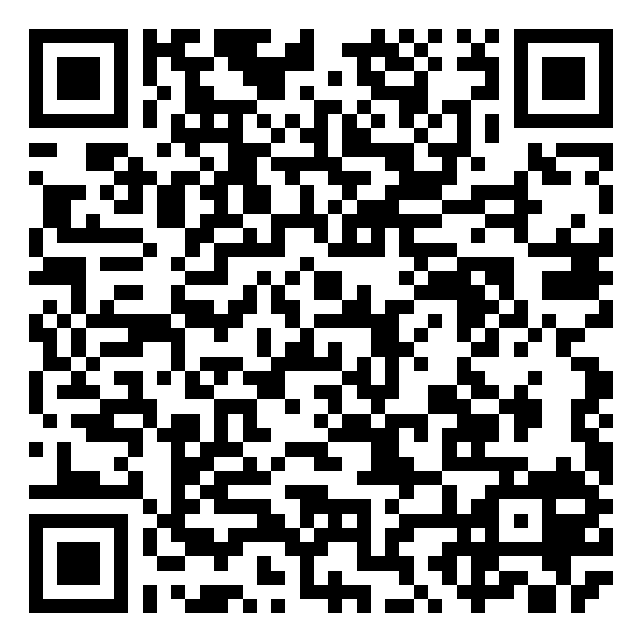 QR code 38920361200000