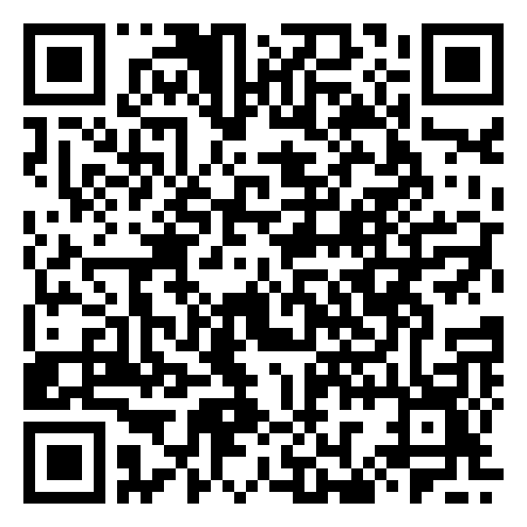 QR code 36150837400000