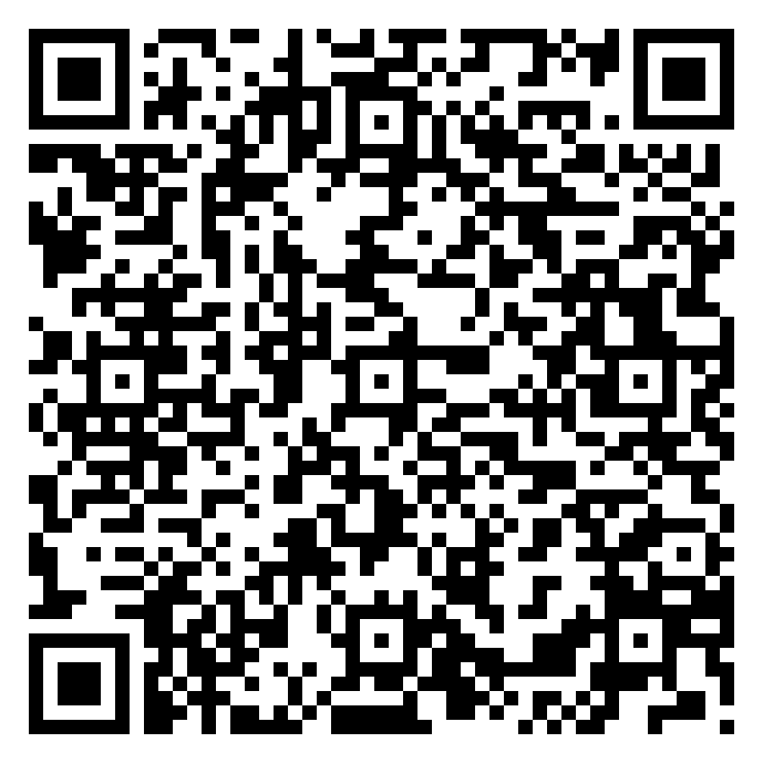 QR code 36364576700000