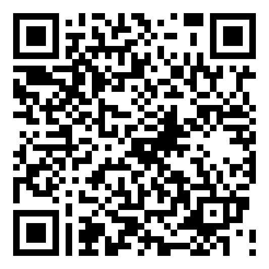QR code 00000000000000