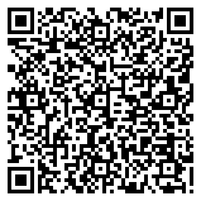 Artur Bąk Usługi Budowlane Bąx QR code QR code 36992973800000