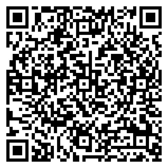 QR code 30027108900000