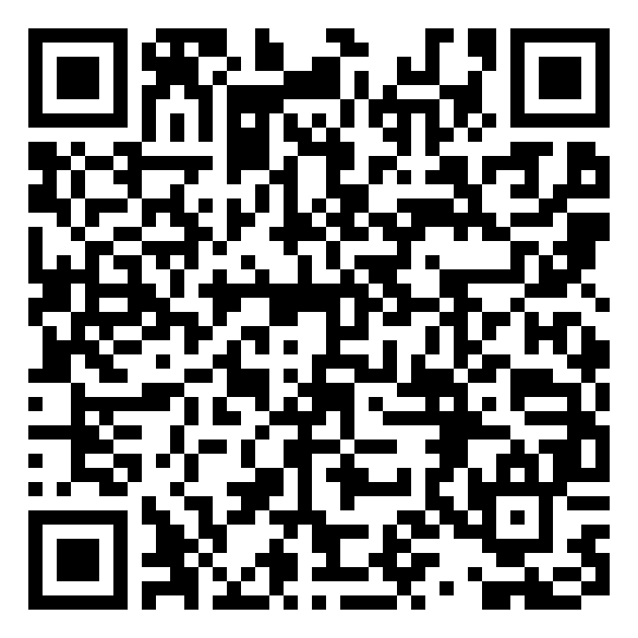 QR code 54212198800000