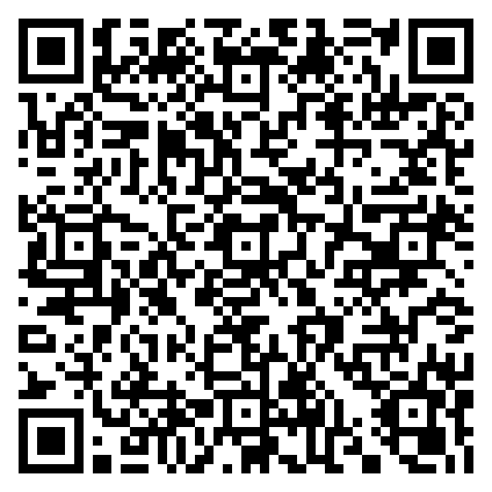 QR code 52707435800000