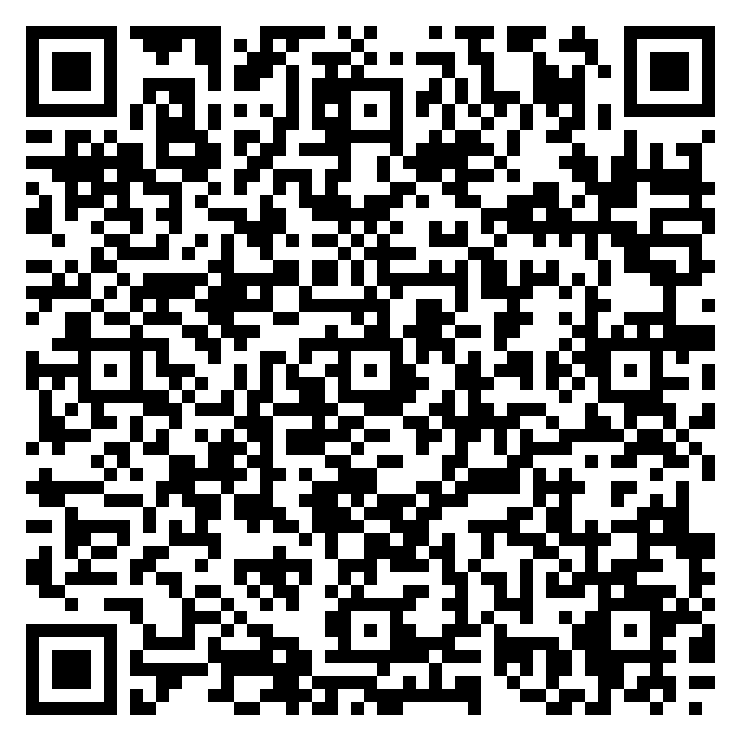 QR code 52155607900000