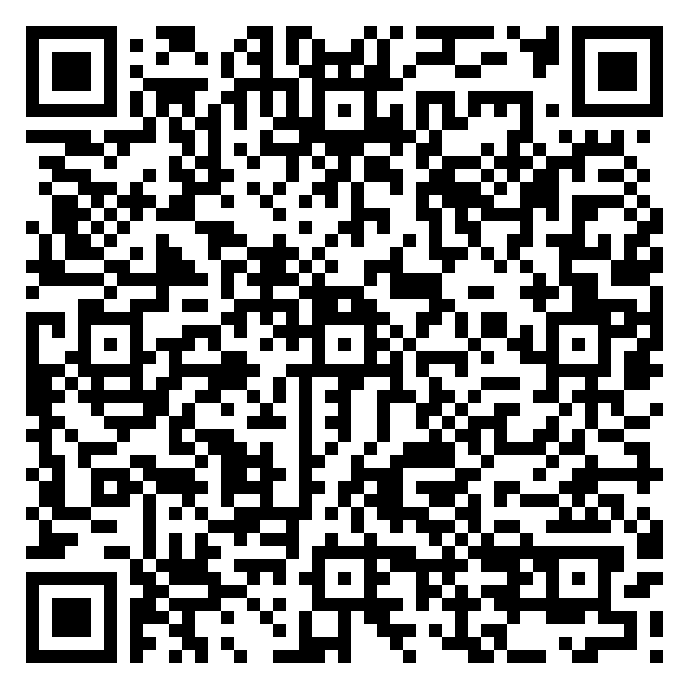 QR code 52808271000000