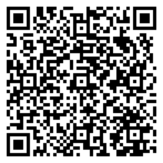 ARTUR BAŁDYGA BALDI SOFT QR code QR code 30042315100000