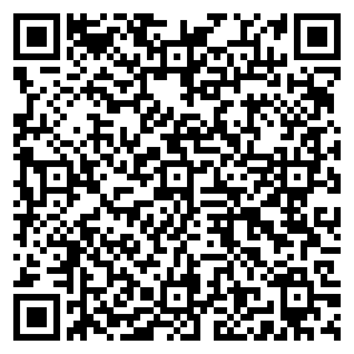 QR code 52869734000000