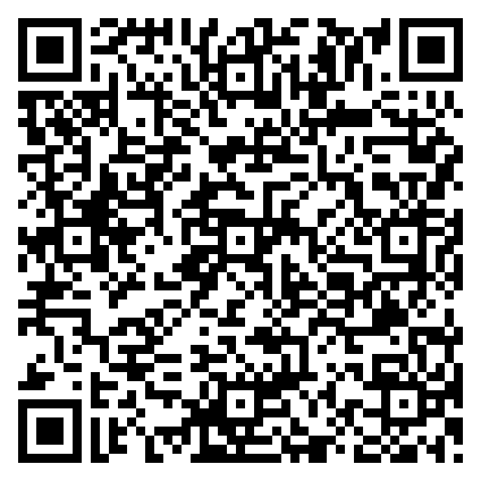 QR code 97797884100000