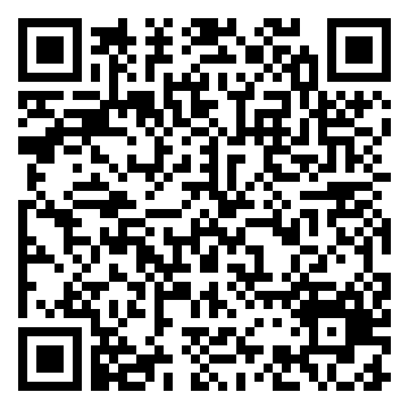 QR code 22097919500000