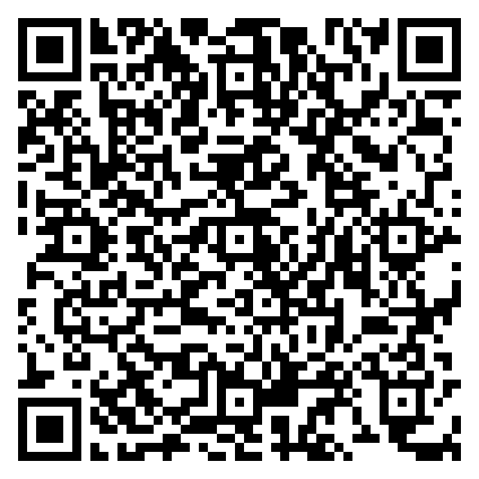 QR code 34081469900000