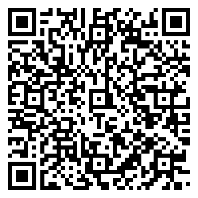 QR code 38209046400000