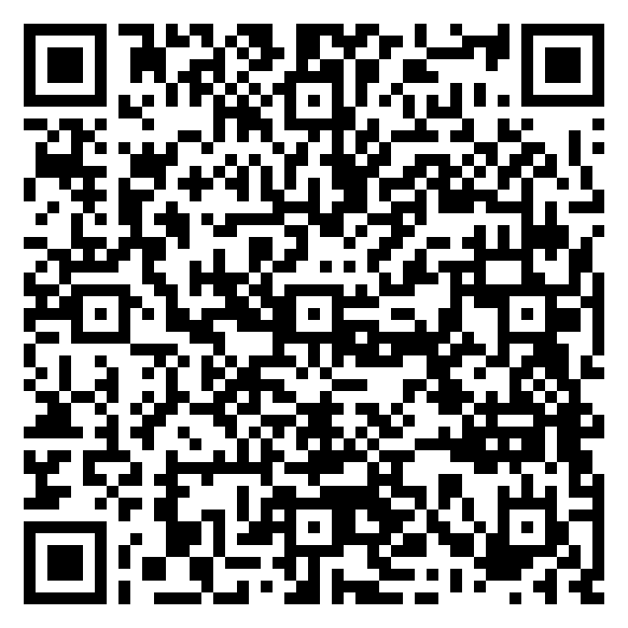 QR code 18035737200000