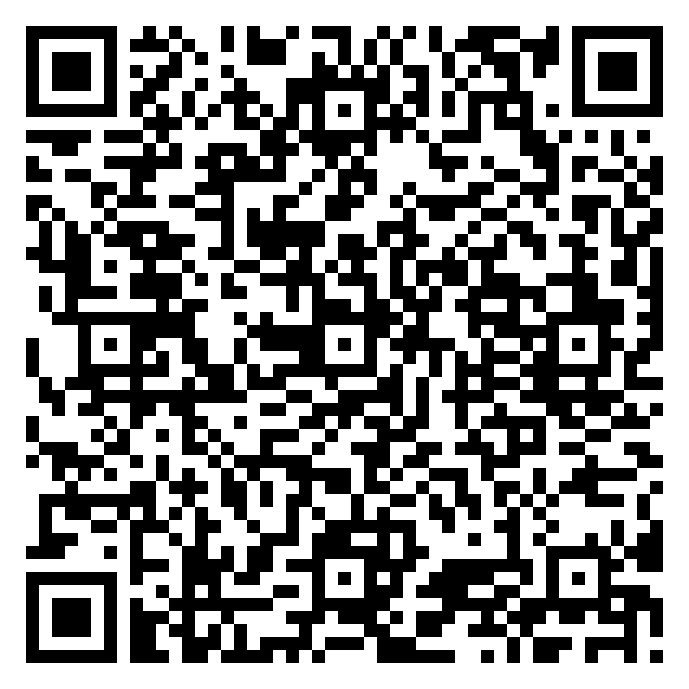 QR code 38655381400000