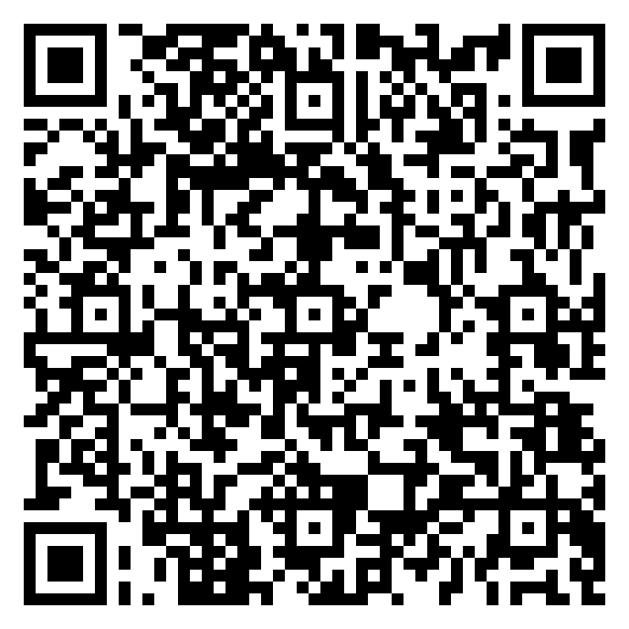 QR code 38986702200000