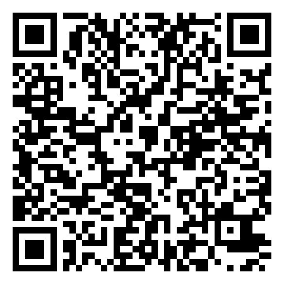 QR code 52574200500000