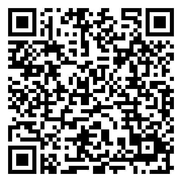 QR code 38614100000000