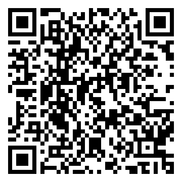 QR code 52203974200000