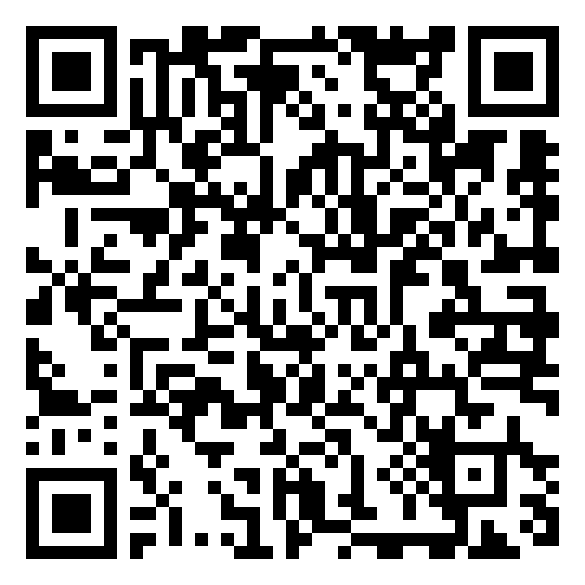 QR code 38988814200000