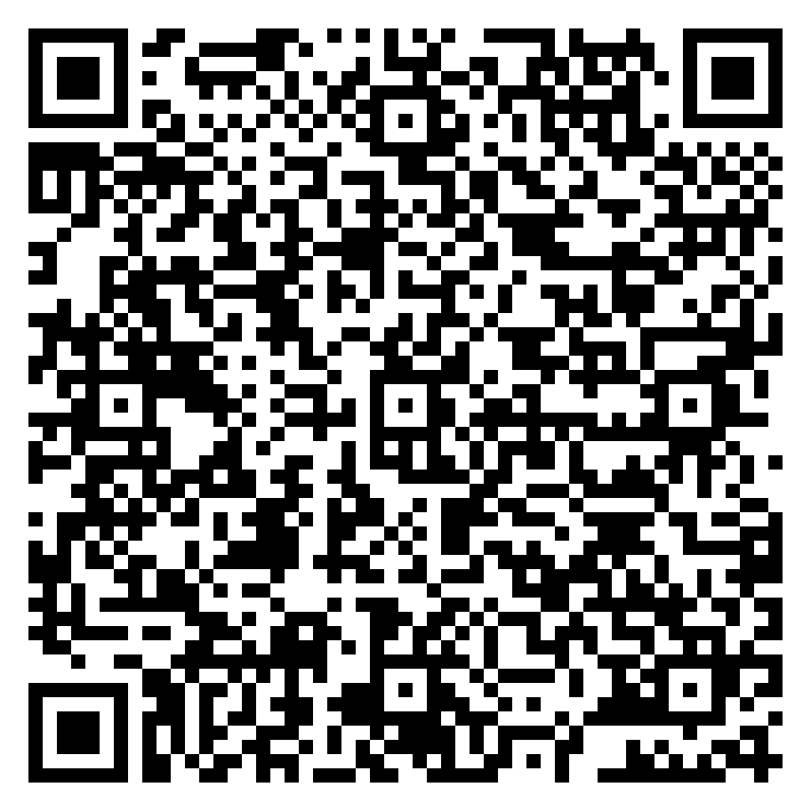 QR code 35119725500000