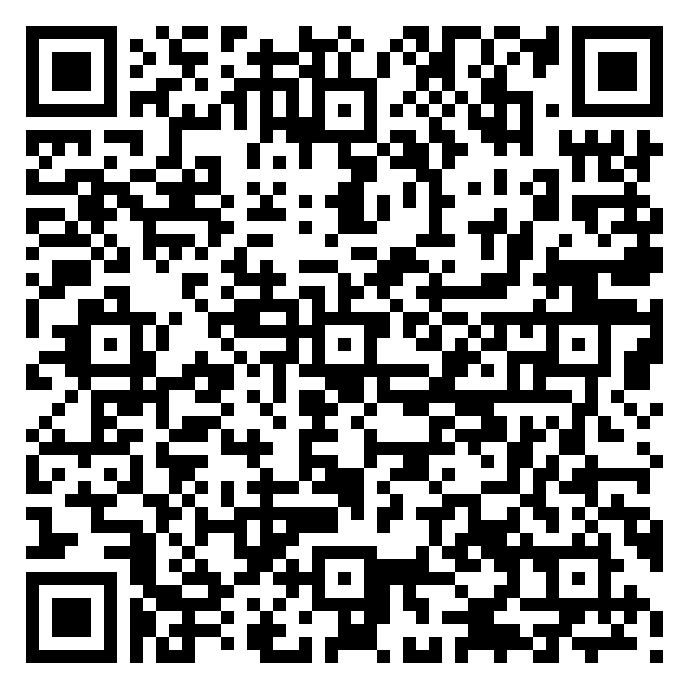 QR code 38204722100000