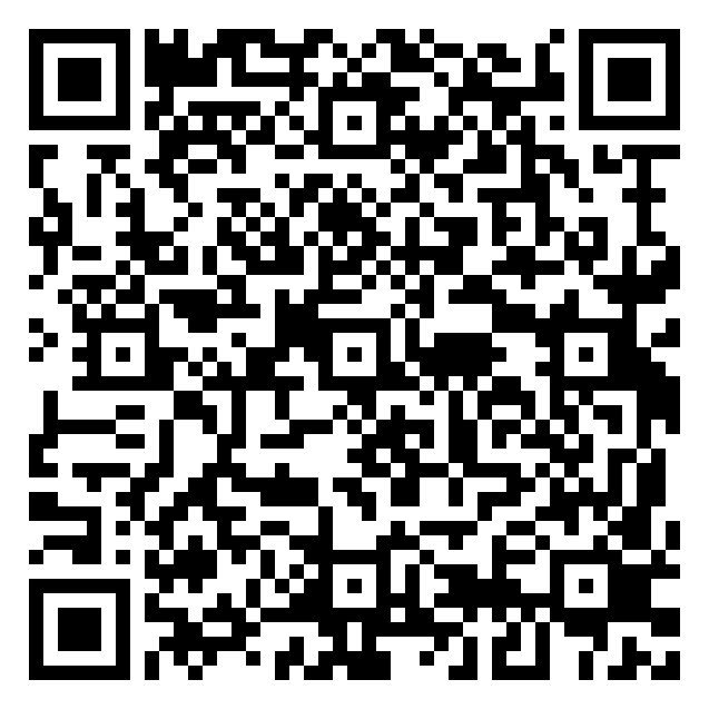 QR code 54154154700000