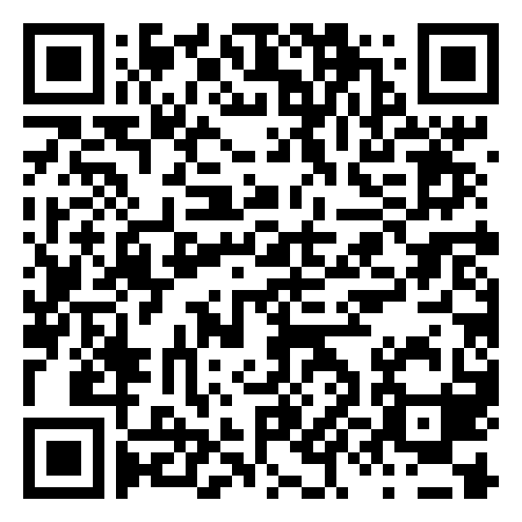 QR code 52030021900000