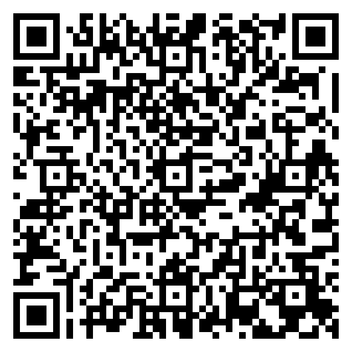 QR code 30130438800000
