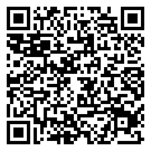 QR code 38606541100000