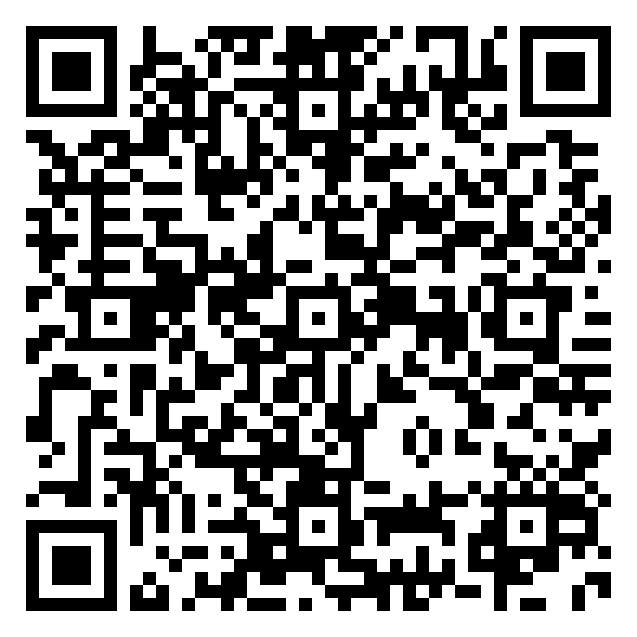 QR code 02077410500000