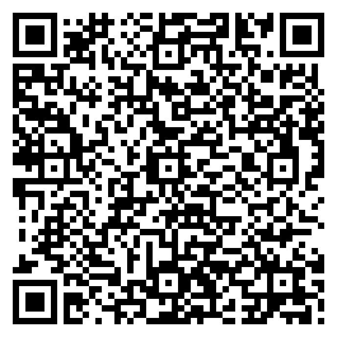 QR code 32152817800000