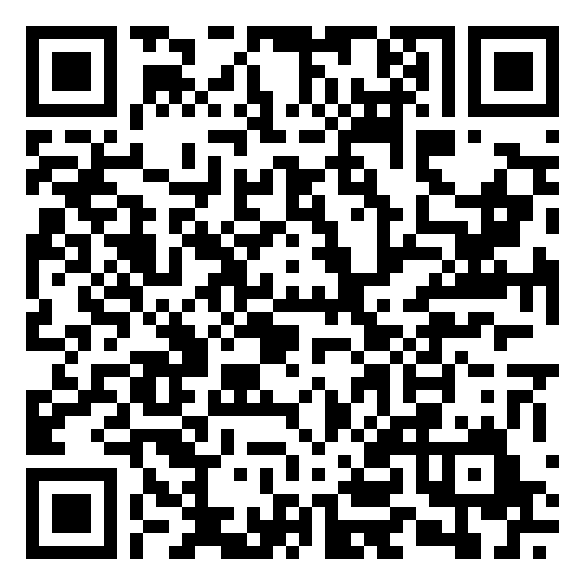 QR code 79066380000000
