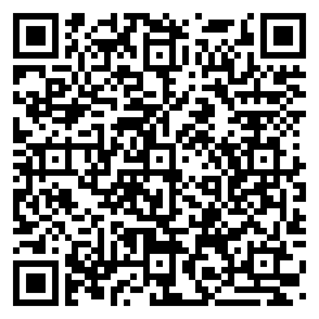 QR code 12141271400000