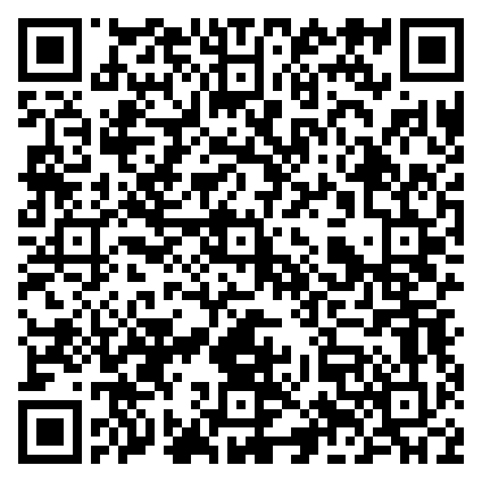 QR code 52222263000000