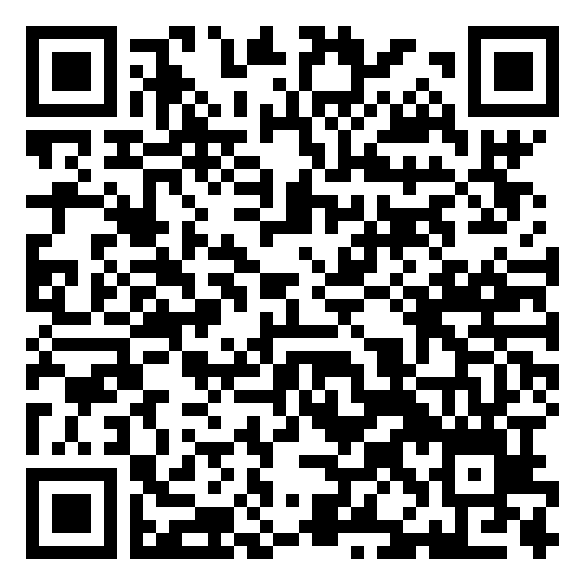 QR code 38965145700000