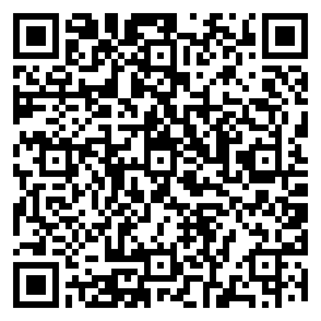 QR code 38019578500000