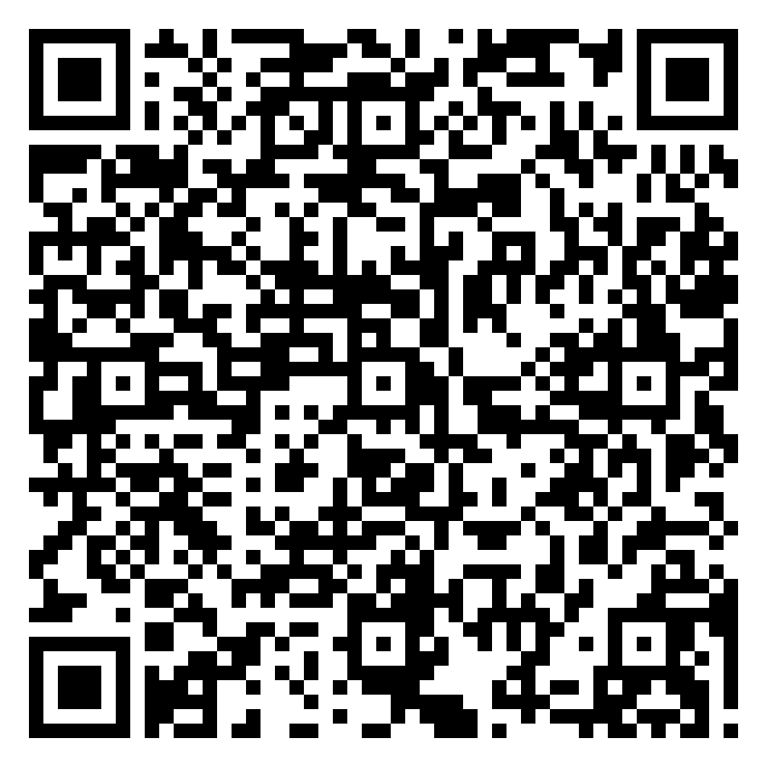 QR code 69155099800000
