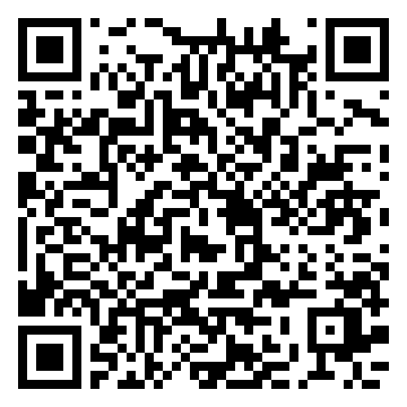 QR code 24096183100000