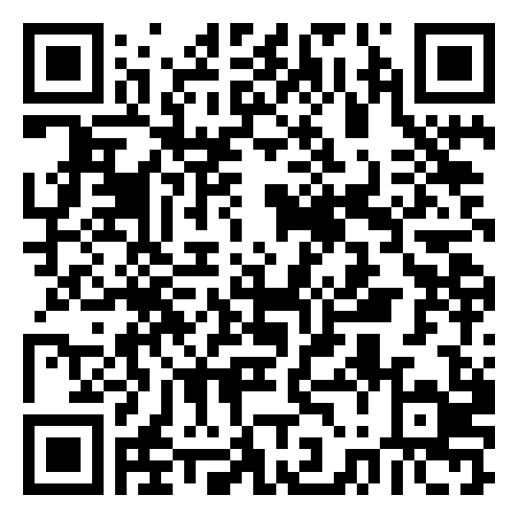 QR code 85173983500000