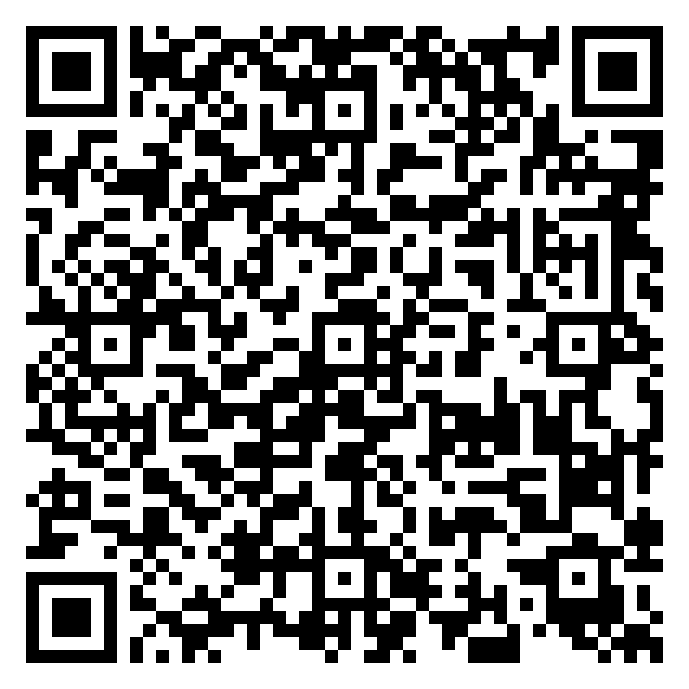 QR code 35137817500000