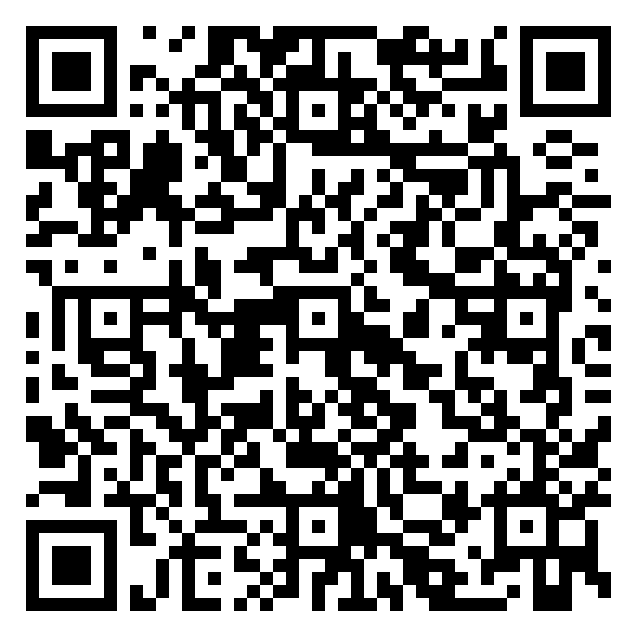 QR code 01488660700000