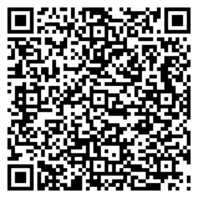 QR code 36197017300000
