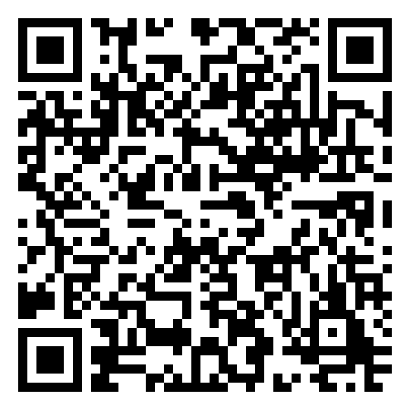 Artur Bazarnik Eles QR code QR code 35139205700000