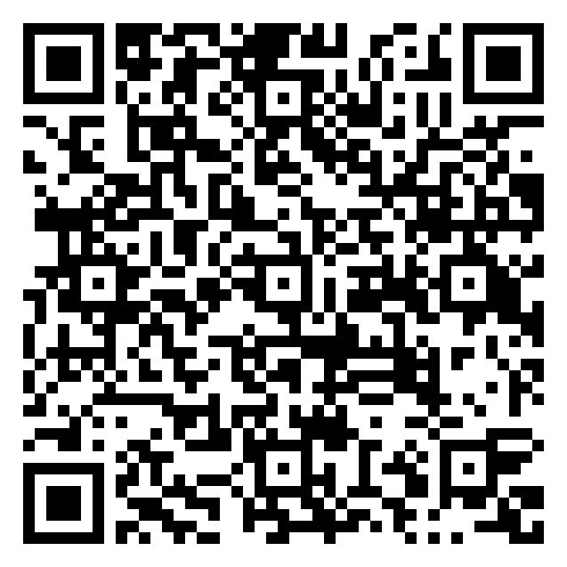 QR code 43096042500000