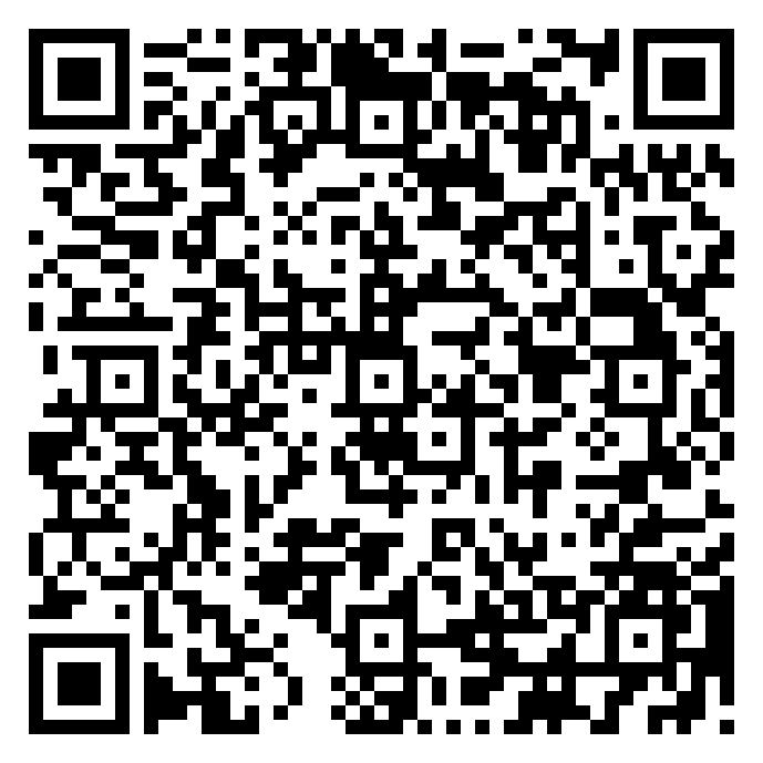 QR code 52687754600000