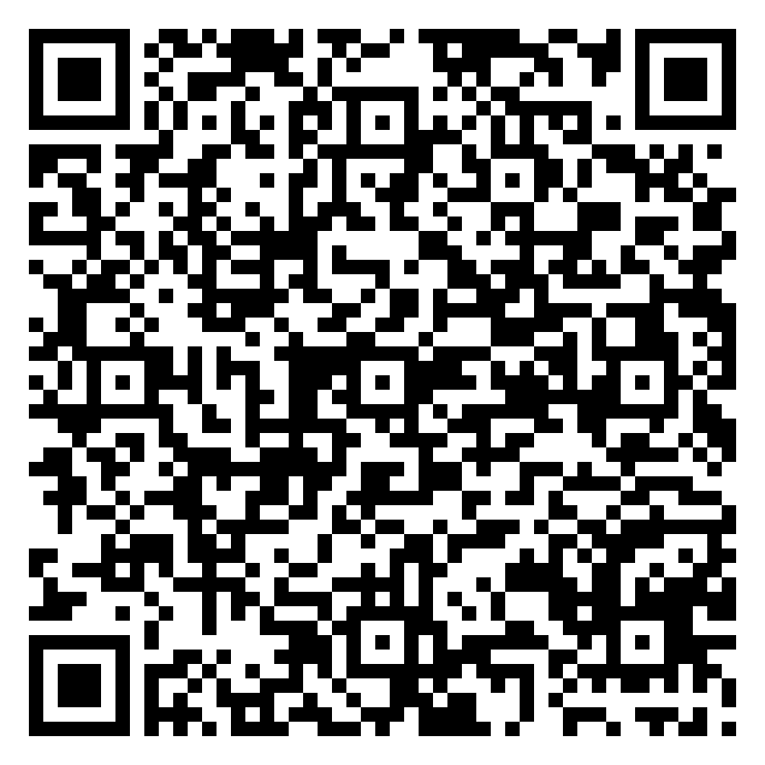 QR code 53133032100000