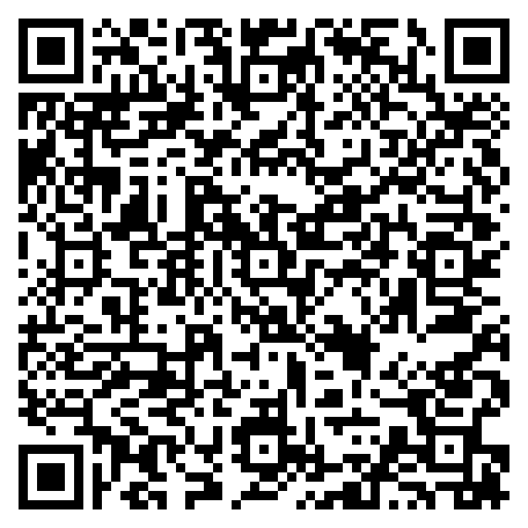 QR code 37035132000000