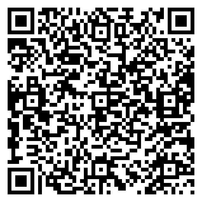 QR code 14139073000000